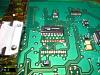 PCM hacking 101 - The step by step approach-chipremove.jpg