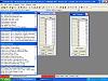 MAT PW Compensation and D-temp-tables.jpg