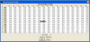 PCM hacking 101 - The step by step approach-table.gif