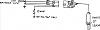 Initial Start-Up Analysis Ideas-heated_o2_sensor_schematic.jpg