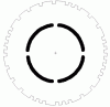 Do away with dizzy?-trigger_wheel_2.gif