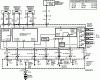 Do away with dizzy?-ignition-module.gif