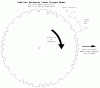 Do away with dizzy?-northstar_crank-sensors-added.gif