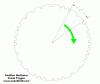 Do away with dizzy?-northstar-trigger-wheel-dim.gif