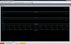 Knock Problem-no-tps-percent-no
