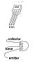 which 2 transistor cable to use?-example.jpg