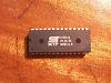 Anyone tried these EEPROM chips?-27sf512.jpg