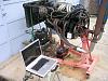 Error Code 43 with Modified V6 to V8 Memcal-dscn3386.jpg