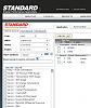 Error Code 43 with Modified V6 to V8 Memcal-vette-knock-sensor.jpg