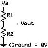 Question for jwscab:Netres resistor labels-volt_div_resnet.jpg