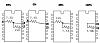 Question for jwscab:Netres resistor labels-netres-resistors_2.jpg
