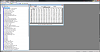 tunerpro copy chart problems-spark4.png