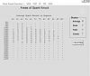 Another EBL Tune Thread...-spark-knock-average-retard