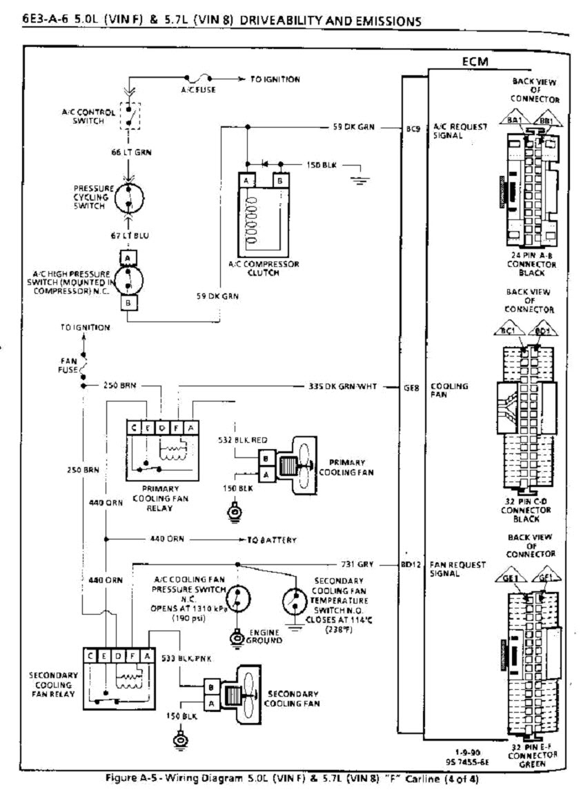 [DIAGRAM] Gmputer 1227730 Wiring Diagram FULL Version HD Quality Wiring
