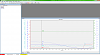 O2 sensor going crazy, no codes?-o2-sensor-initial.png