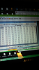 305 TBI TFS 175cc heads tuning help-forumrunner_20140601_180411.png