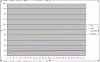Curious issue - AFR dropping out of PE target-data.jpg
