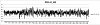 need a little guidance... beginning EBL tune-rpms.png