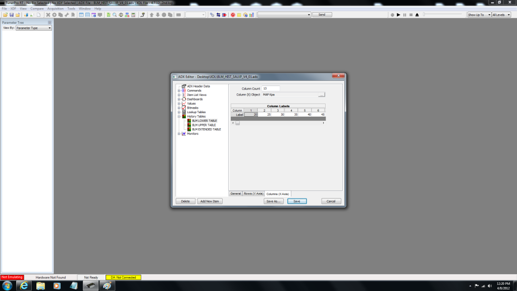 Name:  X-axis.png
Views: 151
Size:  76.6 KB