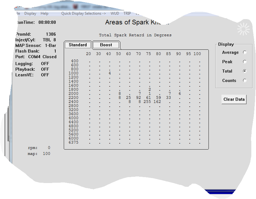 Name:  fourthknocks.png
Views: 190
Size:  54.8 KB