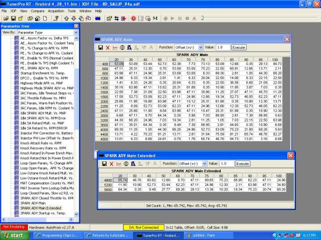 Name:  timing1.jpg
Views: 64
Size:  78.9 KB
