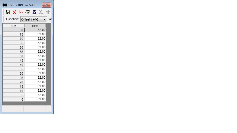 Name:  BpcvsVac.jpg
Views: 551
Size:  24.6 KB