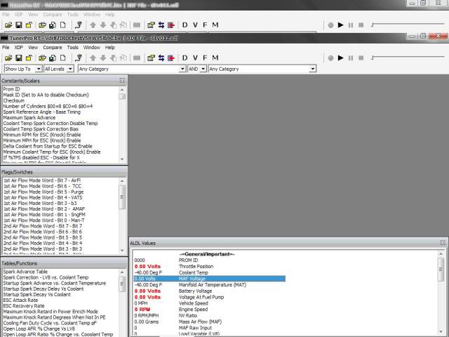 Name:  Screen9.jpg
Views: 215
Size:  42.3 KB