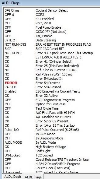 Name:  Errors2.jpg
Views: 103
Size:  54.5 KB