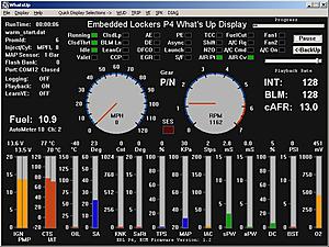 EBL P4 intermittant hard warm starts with incorrect sensor readings-screenshot.jpg