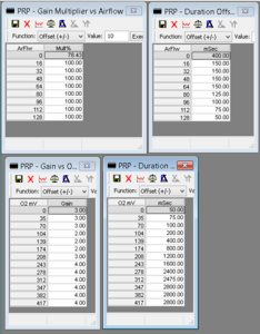 EBL P4 intermittant hard warm starts with incorrect sensor readings-prop_vs_airflow.png