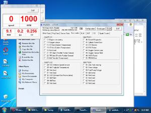 87 305 TPI LT1 Camshaft and Code 32 / No Closed Loop-error-code-snap.bmp
