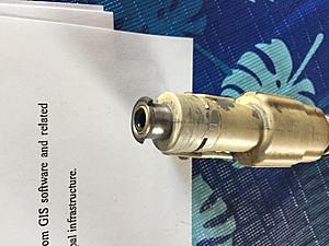 Bosch-III injector sticky?-img_2675.jpg