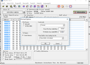 Mini Programmer Help please-burner-settings-16k.png