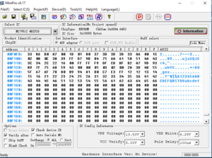 Mini Programmer Help please-080000.png