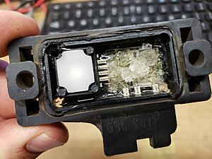 Map sensor not reporting in data stream?-bxonxxt.jpg