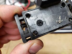 Map sensor not reporting in data stream?-yeu44im.jpg