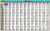 Grumpy.... Help!!!-lowsparktable.jpg