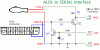 Using computer for diagnositics-cablewires.gif