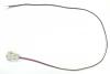 getting started with datalogging-cable..jpg