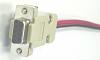 getting started with datalogging-cable1.jpg