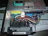 730 Swap issues-pic..jpg