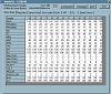 RAW Data table.-log-1.jpg