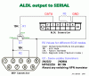 Will this cable work with Moates' Program?-interface.gif