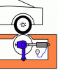 DIY Dyno Done   Trying to make sense of the numbers-dyno_idea.gif