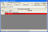 moates APU1-stack.gif