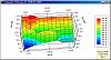 Graphical differences between the VE Tables of two setups-forve.jpg