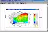 Graphical differences between the VE Tables of two setups-ve2.jpg