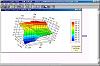 Graphical differences between the VE Tables of two setups-twve1.jpg