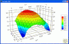 Graphical differences between the VE Tables of two setups-ve.gif