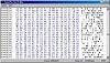 Idle RPM limiter 730/AUJP-screenhunter_001.jpg